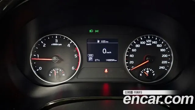 2022 Kia Seltos Diesel 1.6 2WD Sold VIN KNAEU815GNK303638 – interior seats
