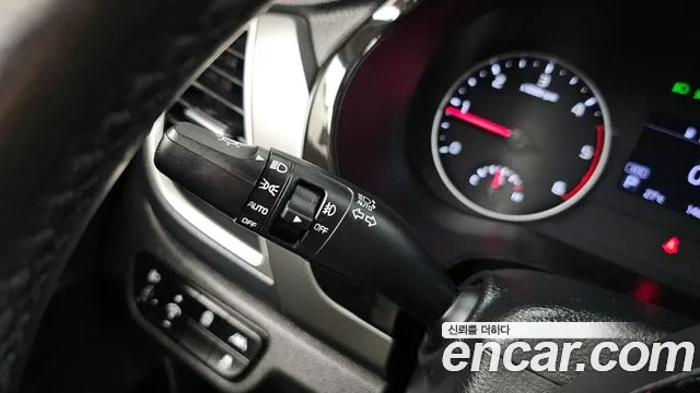 2022 Kia Seltos Diesel 1.6 2WD Sold VIN KNAEU815GNK303638 – odometer reading
