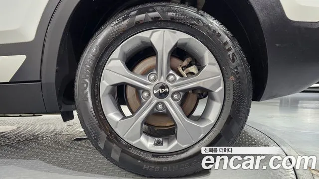 2023 Kia The New Seltos Gasoline 2.0 2WD Sold VIN KNAEU81AEPK396530 – interior seats