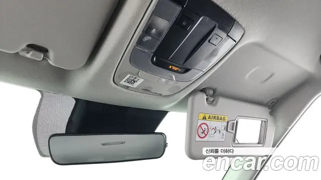 2023 Kia The New Seltos Gasoline 2.0 2WD Sold VIN KNAEU81AEPK397785 – side profile