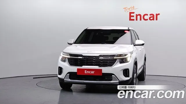2023 Kia The New Seltos Gasoline 2.0 2WD Sold VIN KNAEU81AEPK411998 – engine bay 2023 Kia The New Seltos Gasoline 2.0 2WD Sold VIN KNAEU81AEPK411998 – engine bay