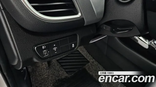 2023 Kia The New Seltos Gasoline 2.0 2WD Sold VIN KNAEU81AEPK411998 – exterior detail 2023 Kia The New Seltos Gasoline 2.0 2WD Sold VIN KNAEU81AEPK411998 – exterior detail