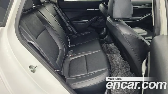2023 Kia The New Seltos Gasoline 2.0 2WD Sold VIN KNAEU81AEPK411998 – photo 15 2023 Kia The New Seltos Gasoline 2.0 2WD Sold VIN KNAEU81AEPK411998 – photo 15