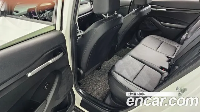 2023 Kia The New Seltos Gasoline 2.0 2WD Sold VIN KNAEU81AEPK411998 – photo 28 2023 Kia The New Seltos Gasoline 2.0 2WD Sold VIN KNAEU81AEPK411998 – photo 28