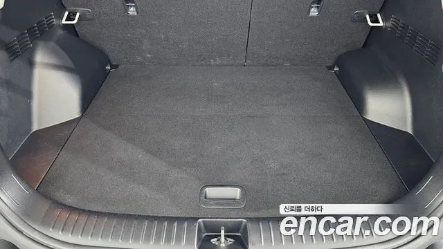 2023 Kia The New Seltos Gasoline 2.0 2WD Sold VIN KNAEU81AEPK411998 – photo 29 2023 Kia The New Seltos Gasoline 2.0 2WD Sold VIN KNAEU81AEPK411998 – photo 29