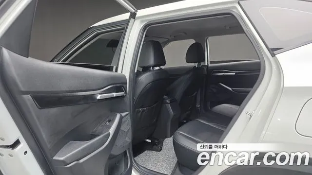 2024 Kia The New Seltos Gasoline 2.0 2WD Sold VIN KNAEU81AERK563222 – side profile 2024 Kia The New Seltos Gasoline 2.0 2WD Sold VIN KNAEU81AERK563222 – side profile