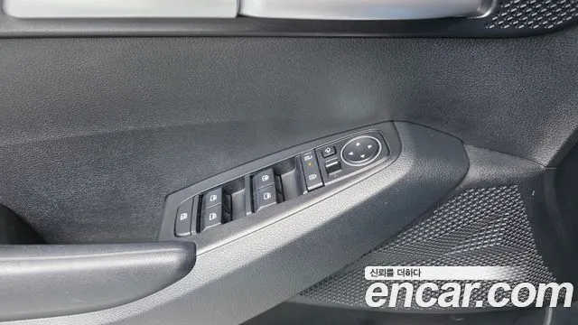 2024 Kia The New Seltos Gasoline 2.0 2WD Sold VIN KNAEU81AERK563222 – interior seats 2024 Kia The New Seltos Gasoline 2.0 2WD Sold VIN KNAEU81AERK563222 – interior seats