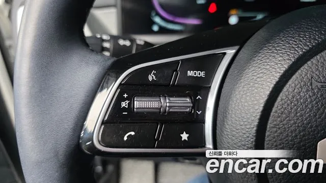 2024 Kia The New Seltos Gasoline 2.0 2WD Sold VIN KNAEU81AERK563222 – engine bay 2024 Kia The New Seltos Gasoline 2.0 2WD Sold VIN KNAEU81AERK563222 – engine bay