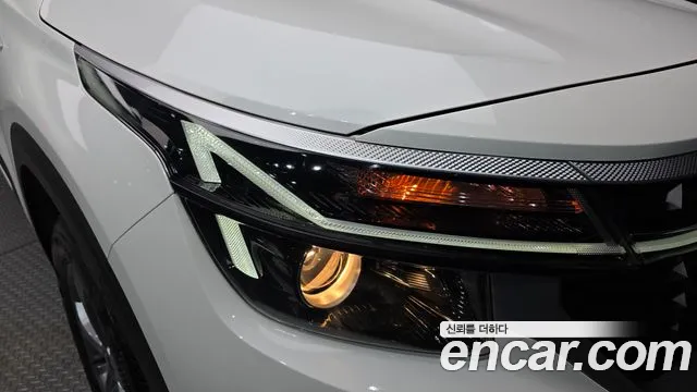 2024 Kia The New Seltos Gasoline 2.0 2WD Sold VIN KNAEU81AERK563222 – exterior detail 2024 Kia The New Seltos Gasoline 2.0 2WD Sold VIN KNAEU81AERK563222 – exterior detail