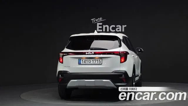 2024 Kia The New Seltos Gasoline 2.0 2WD Sold VIN KNAEU81AERK563222 – undercarriage 2024 Kia The New Seltos Gasoline 2.0 2WD Sold VIN KNAEU81AERK563222 – undercarriage