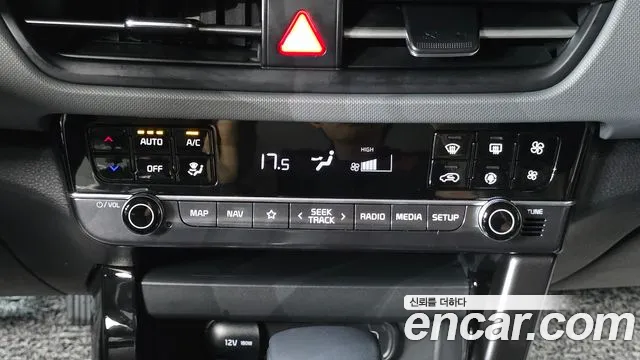 2024 Kia The New Seltos Gasoline 2.0 2WD Sold VIN KNAEU81AERK563222 – photo 24 2024 Kia The New Seltos Gasoline 2.0 2WD Sold VIN KNAEU81AERK563222 – photo 24