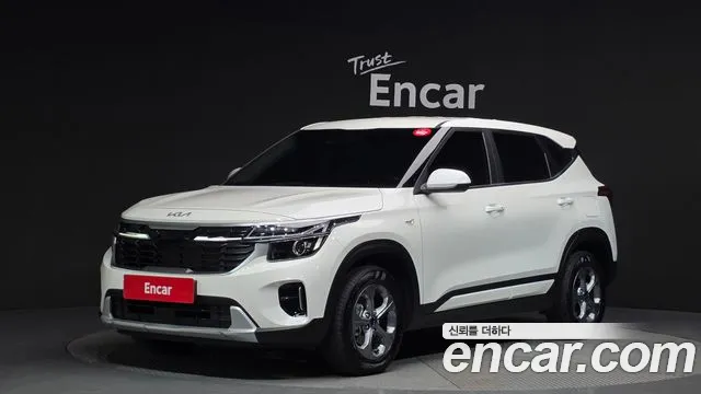 2024 Kia The New Seltos Gasoline 2.0 2WD Sold VIN KNAEU81AERK563222 – photo 26 2024 Kia The New Seltos Gasoline 2.0 2WD Sold VIN KNAEU81AERK563222 – photo 26