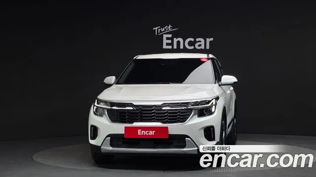 2024 Kia The New Seltos Gasoline 2.0 2WD Sold VIN KNAEU81AERK563222 – photo 27 2024 Kia The New Seltos Gasoline 2.0 2WD Sold VIN KNAEU81AERK563222 – photo 27