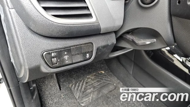 2025 Kia The New Seltos Gasoline 2.0 2WD Sold VIN KNAEU81AESK794699 – engine bay 2025 Kia The New Seltos Gasoline 2.0 2WD Sold VIN KNAEU81AESK794699 – engine bay