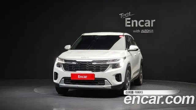2025 Kia The New Seltos Gasoline 2.0 2WD Sold VIN KNAEU81AESK794699 – trunk area 2025 Kia The New Seltos Gasoline 2.0 2WD Sold VIN KNAEU81AESK794699 – trunk area