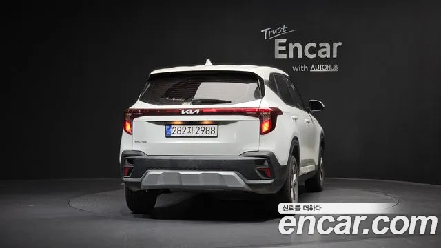 2025 Kia The New Seltos Gasoline 2.0 2WD Sold VIN KNAEU81AESK794699 – photo 11 2025 Kia The New Seltos Gasoline 2.0 2WD Sold VIN KNAEU81AESK794699 – photo 11