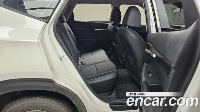2025 Kia The New Seltos Gasoline 2.0 2WD Sold VIN KNAEU81AESK794699 – photo 13 2025 Kia The New Seltos Gasoline 2.0 2WD Sold VIN KNAEU81AESK794699 – photo 13
