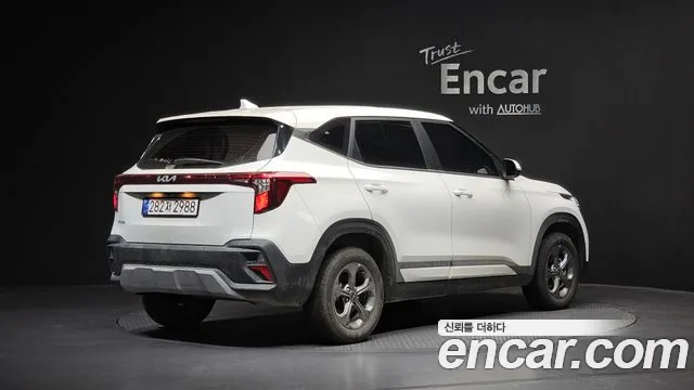 2025 Kia The New Seltos Gasoline 2.0 2WD Sold VIN KNAEU81AESK794699 – photo 15 2025 Kia The New Seltos Gasoline 2.0 2WD Sold VIN KNAEU81AESK794699 – photo 15