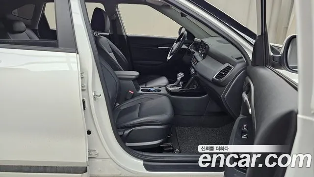 2025 Kia The New Seltos Gasoline 2.0 2WD Sold VIN KNAEU81AESK794699 – photo 18 2025 Kia The New Seltos Gasoline 2.0 2WD Sold VIN KNAEU81AESK794699 – photo 18