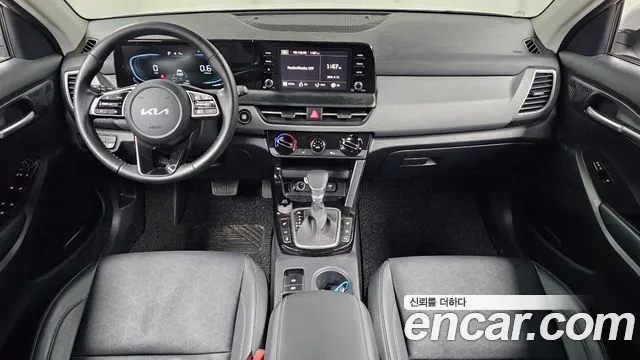 2025 Kia The New Seltos Gasoline 2.0 2WD Sold VIN KNAEU81AESK794699 – photo 20 2025 Kia The New Seltos Gasoline 2.0 2WD Sold VIN KNAEU81AESK794699 – photo 20