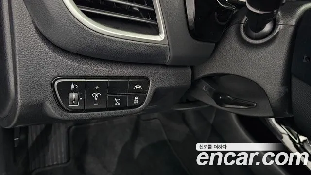 2020 Kia Seltos Gasoline 1.6 Turbo 4wd Sold VIN KNAEV812HLK025826 – front exterior