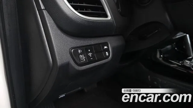 2022 Kia Seltos Gasoline 1.6 Turbo 4wd Sold VIN KNAEV812HNK249352 – front exterior