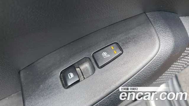 2023 Kia The New Seltos Gasoline 2.0 2WD Sold VIN KNAEV81AEPK403145 – photo 28 2023 Kia The New Seltos Gasoline 2.0 2WD Sold VIN KNAEV81AEPK403145 – photo 28