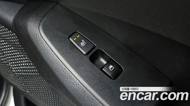 2023 Kia The New Seltos Gasoline 2.0 2WD Sold VIN KNAEV81AEPK452420 – trunk area 2023 Kia The New Seltos Gasoline 2.0 2WD Sold VIN KNAEV81AEPK452420 – trunk area