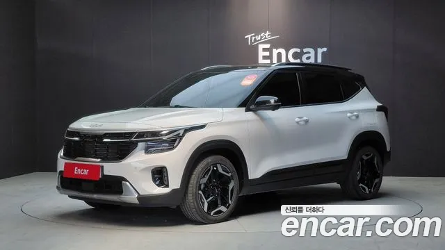 2023 Kia The New Seltos Gasoline 2.0 2WD Sold VIN KNAEV81AEPK498862 – photo 14 2023 Kia The New Seltos Gasoline 2.0 2WD Sold VIN KNAEV81AEPK498862 – photo 14