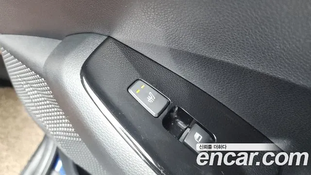 2024 Kia The New Seltos Gasoline 2.0 2WD Sold VIN KNAEV81AERK507377 – photo 14 2024 Kia The New Seltos Gasoline 2.0 2WD Sold VIN KNAEV81AERK507377 – photo 14