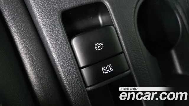 2024 Kia The New Seltos Gasoline 2.0 2WD Sold VIN KNAEV81AERK510446 – photo 17
