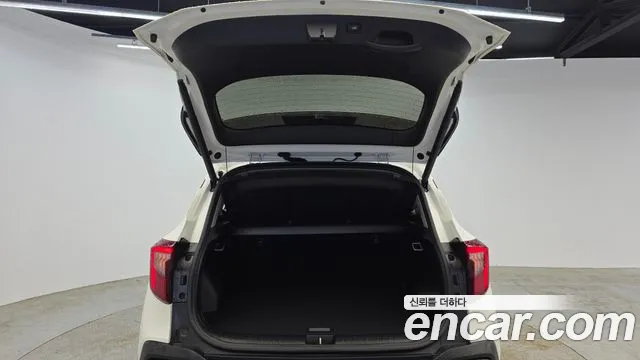 2024 Kia The New Seltos Gasoline 2.0 2WD Sold VIN KNAEV81AERK537801 – interior seats