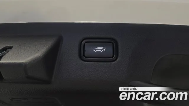 2024 Kia The New Seltos Gasoline 2.0 2WD Sold VIN KNAEV81AERK537801 – photo 18