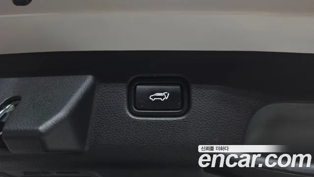2024 Kia The New Seltos Gasoline 2.0 2wd Sold VIN KNAEV81AERK544510 – front exterior