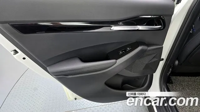 2025 Kia The New Seltos Gasoline 2.0 2WD Sold VIN KNAEV81AESK705755 – engine bay 2025 Kia The New Seltos Gasoline 2.0 2WD Sold VIN KNAEV81AESK705755 – engine bay
