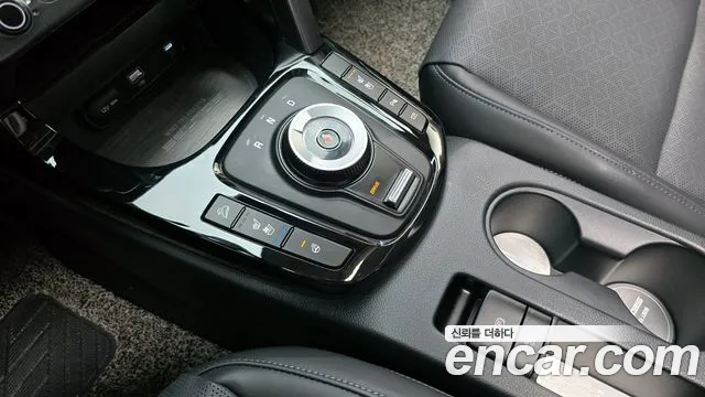 2025 Kia The New Seltos Gasoline 2.0 2WD Sold VIN KNAEV81AESK705755 – odometer reading 2025 Kia The New Seltos Gasoline 2.0 2WD Sold VIN KNAEV81AESK705755 – odometer reading