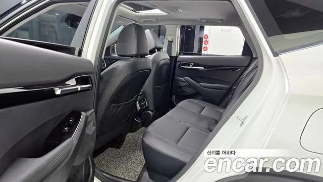 2025 Kia The New Seltos Gasoline 2.0 2WD Sold VIN KNAEV81AESK705755 – photo 11 2025 Kia The New Seltos Gasoline 2.0 2WD Sold VIN KNAEV81AESK705755 – photo 11