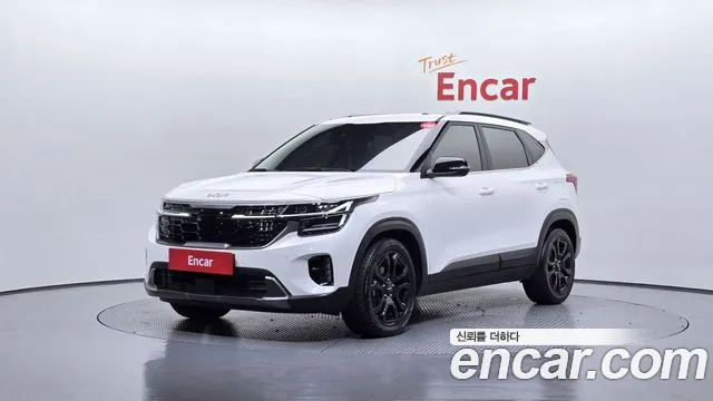 2025 Kia The New Seltos Gasoline 2.0 2WD Sold VIN KNAEV81AESK705755 – photo 12 2025 Kia The New Seltos Gasoline 2.0 2WD Sold VIN KNAEV81AESK705755 – photo 12