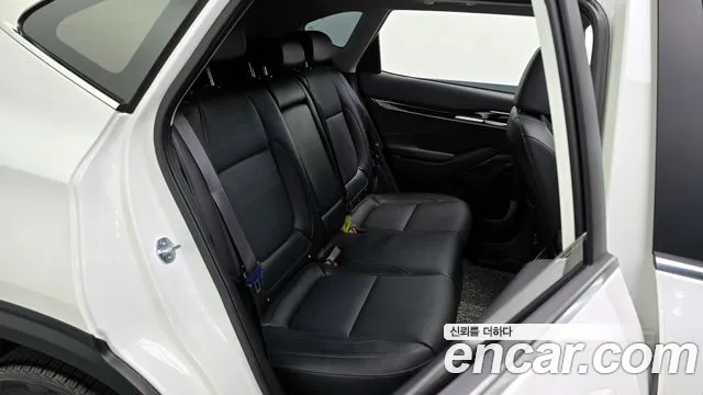 2025 Kia The New Seltos Gasoline 2.0 2WD Sold VIN KNAEV81AESK705755 – photo 16 2025 Kia The New Seltos Gasoline 2.0 2WD Sold VIN KNAEV81AESK705755 – photo 16