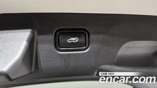 2025 Kia The New Seltos Gasoline 2.0 2WD Sold VIN KNAEV81AESK705755 – photo 19 2025 Kia The New Seltos Gasoline 2.0 2WD Sold VIN KNAEV81AESK705755 – photo 19