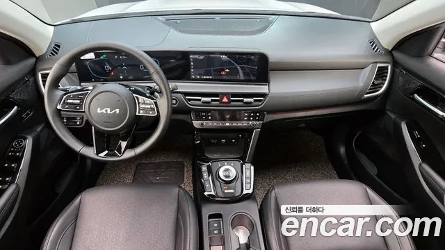2025 Kia The New Seltos Gasoline 2.0 2WD Sold VIN KNAEV81AESK705755 – photo 29 2025 Kia The New Seltos Gasoline 2.0 2WD Sold VIN KNAEV81AESK705755 – photo 29