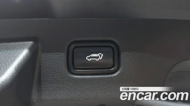 2025 Kia The New Seltos Gasoline 2.0 2WD Sold VIN KNAEV81AESK741345 – side profile