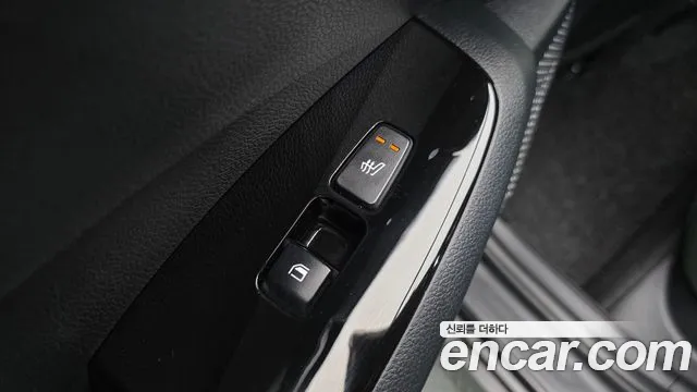 2025 Kia The New Seltos Gasoline 2.0 2WD Sold VIN KNAEV81AESK741345 – engine bay