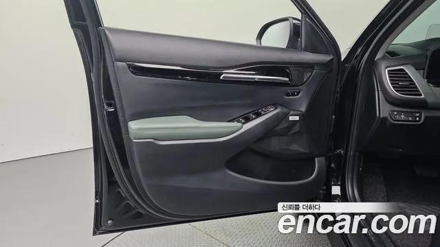 2025 Kia The New Seltos Gasoline 2.0 2WD Sold VIN KNAEV81AESK741345 – undercarriage