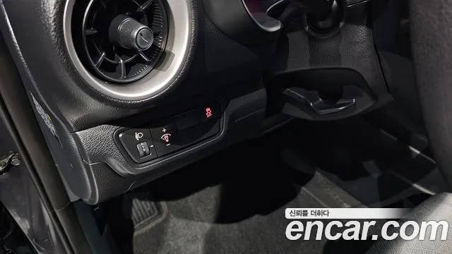 2019 Kia All New K3 Trendy Sold VIN KNAF141BEKA810335 – photo 11