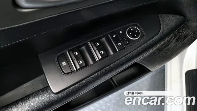 2019 Kia All New K3 Trendy Sold VIN KNAF141BEKA845618 – engine bay