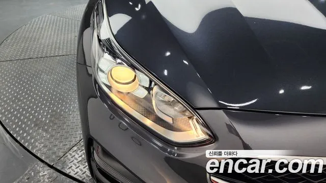 2019 Kia All New K3 Trendy Sold VIN KNAF141BEKA851579 – dashboard