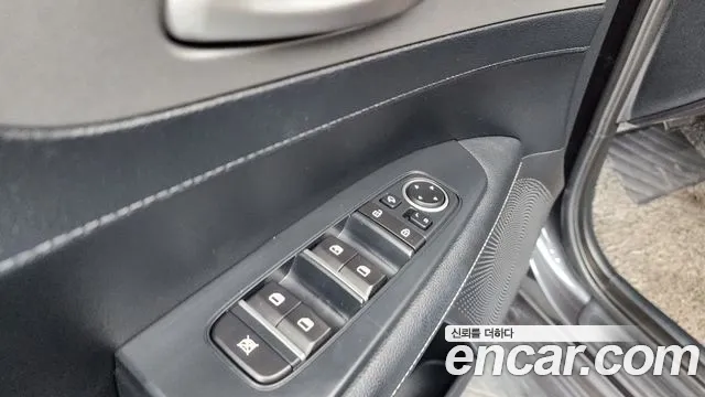 2019 Kia All New K3 Trendy Sold VIN KNAF141BEKA851579 – photo 28