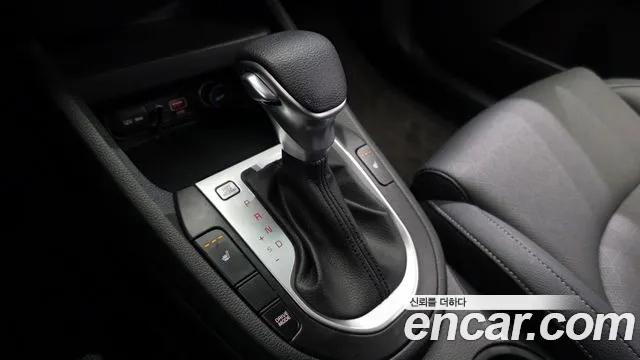 2019 Kia All New K3 Trendy Sold VIN KNAF141BEKA854919 – photo 26
