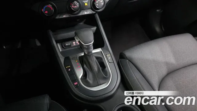 2020 Kia All New K3 Trendy Sold VIN KNAF141BELA869846 – engine bay